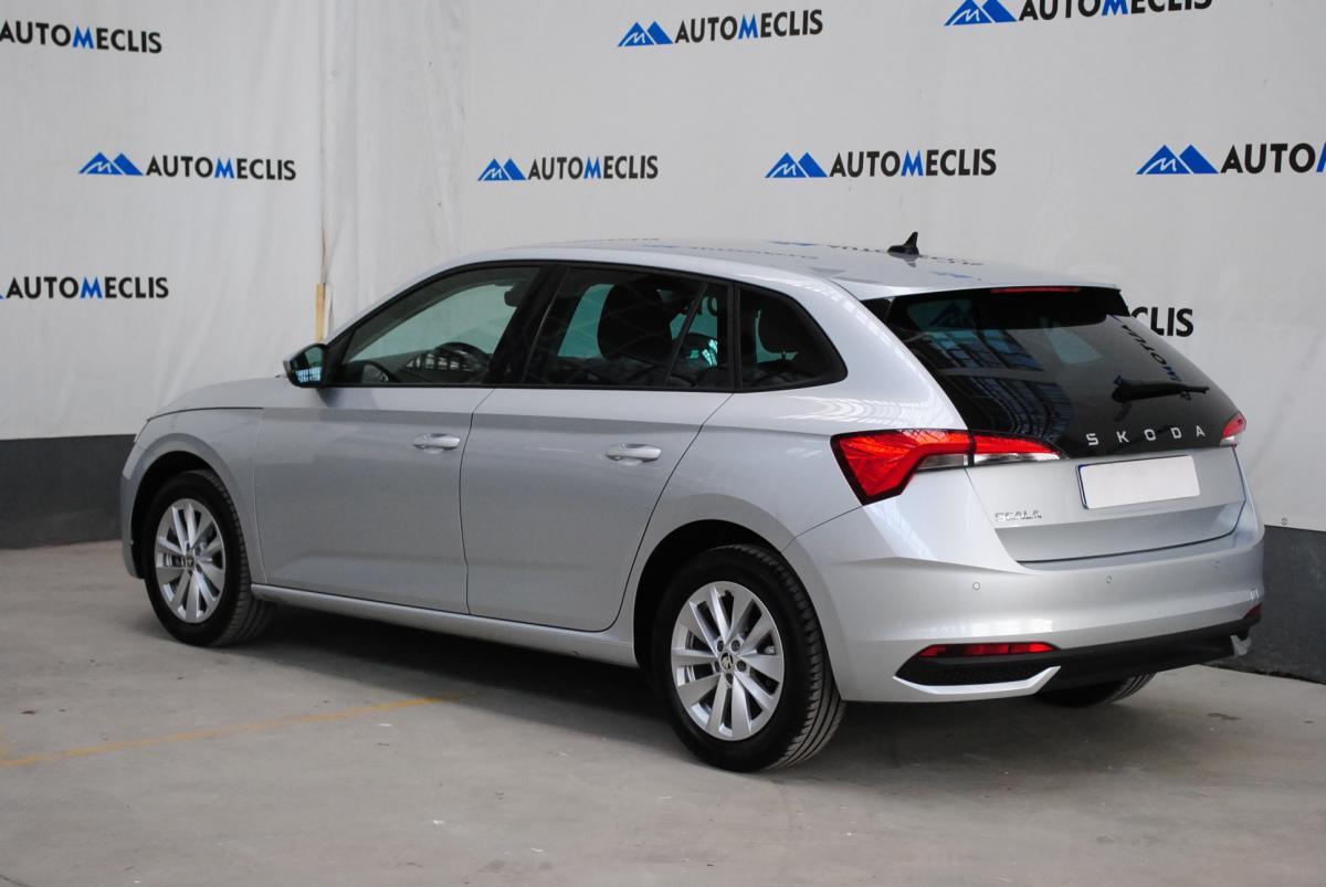 skoda-scala-2024-gasolina-999cc