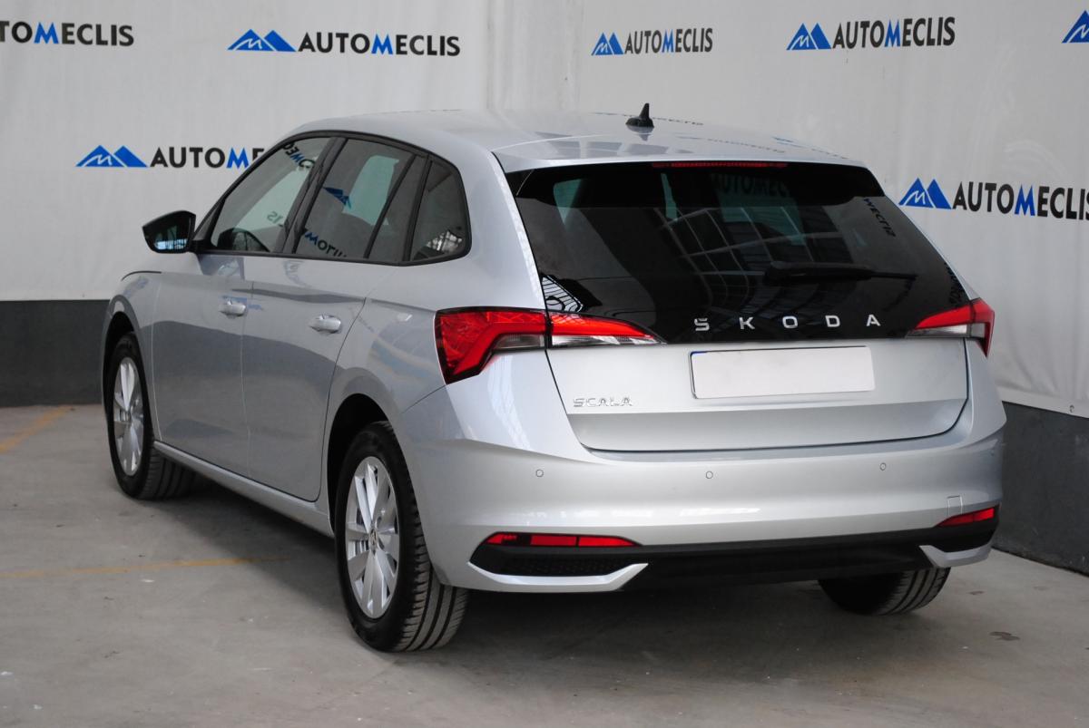 skoda-scala-2024-gasolina-999cc