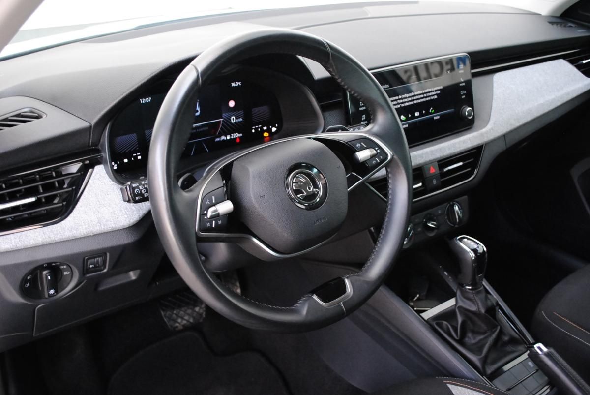 skoda-scala-2024-gasolina-999cc
