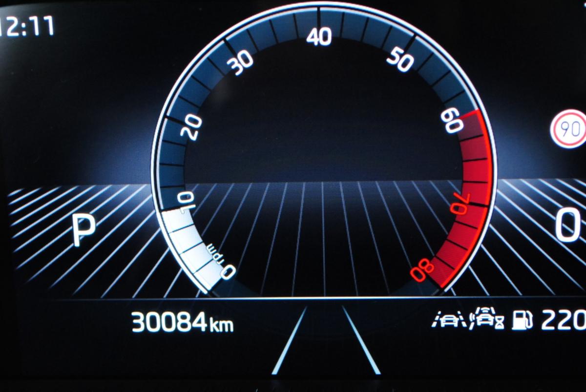 skoda-scala-2024-gasolina-999cc