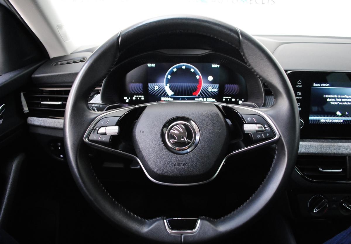 skoda-scala-2024-gasolina-999cc