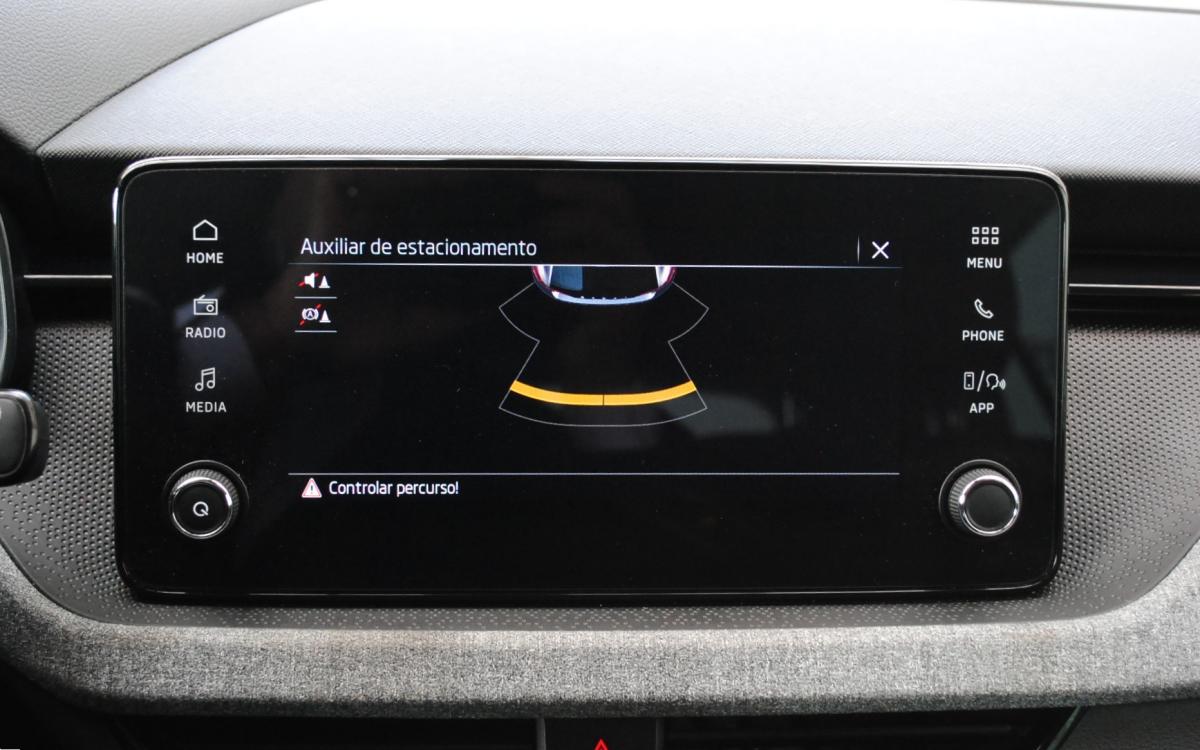 skoda-scala-2024-gasolina-999cc