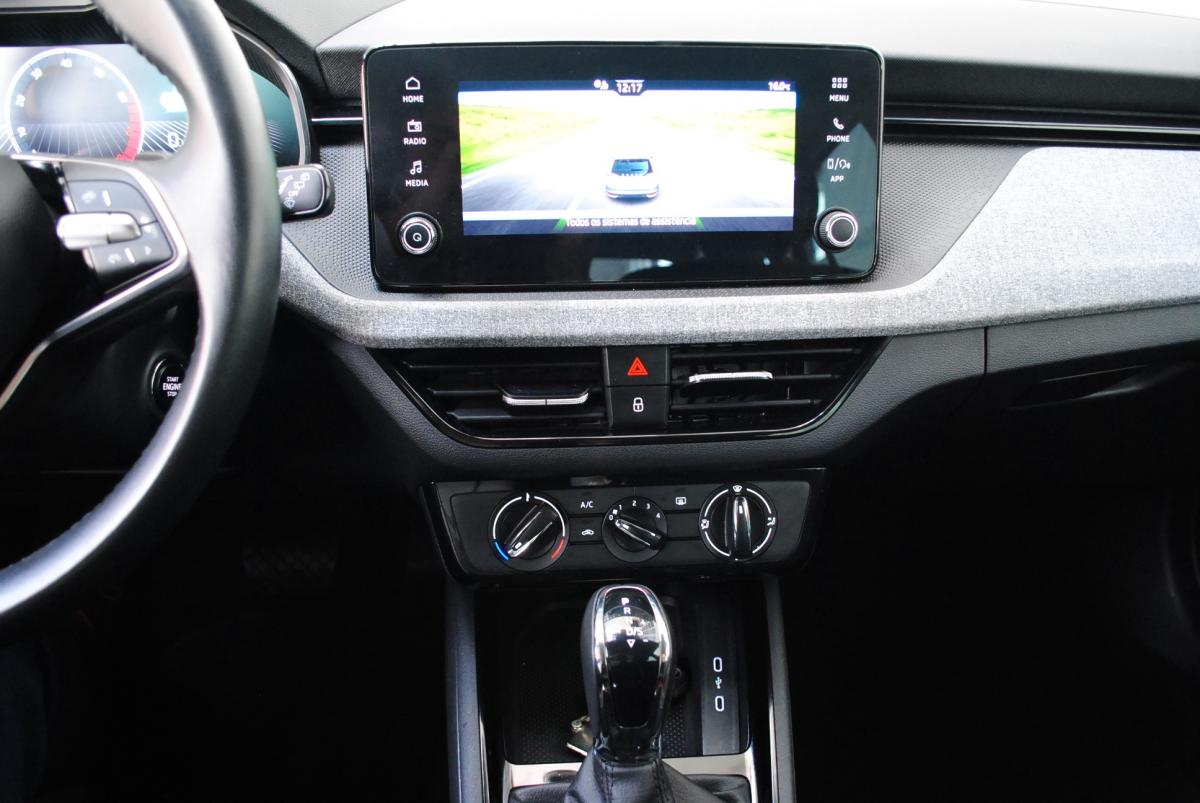 skoda-scala-2024-gasolina-999cc