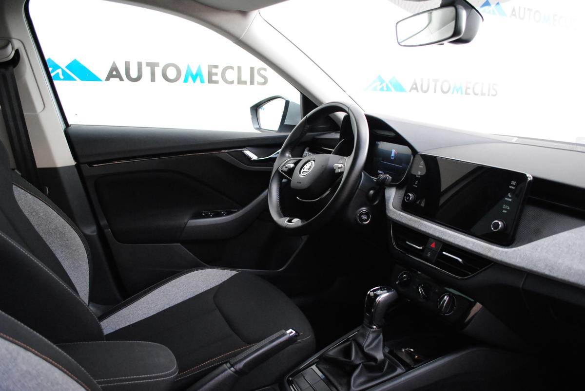 skoda-scala-2024-gasolina-999cc