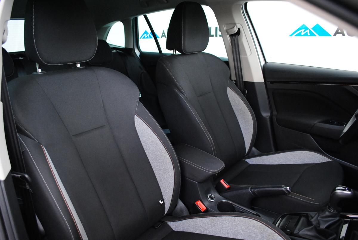 skoda-scala-2024-gasolina-999cc