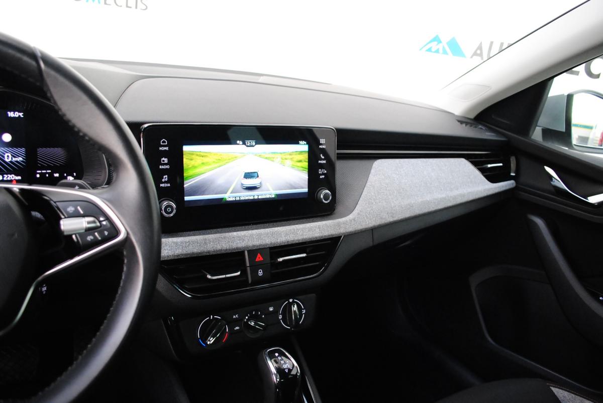 skoda-scala-2024-gasolina-999cc