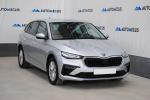 skoda-scala-2024-gasolina-999cc