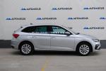 skoda-scala-2024-gasolina-999cc