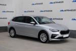 skoda-scala-2024-gasolina-999cc
