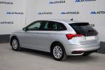 skoda-scala-2024-gasolina-999cc