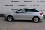 skoda-scala-2024-gasolina-999cc