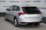 skoda-scala-2024-gasolina-999cc