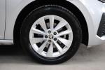 skoda-scala-2024-gasolina-999cc