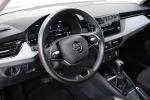skoda-scala-2024-gasolina-999cc