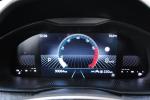 skoda-scala-2024-gasolina-999cc