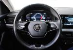skoda-scala-2024-gasolina-999cc