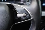 skoda-scala-2024-gasolina-999cc