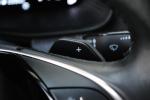 skoda-scala-2024-gasolina-999cc