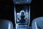 skoda-scala-2024-gasolina-999cc