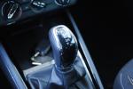 skoda-scala-2024-gasolina-999cc