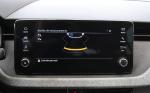 skoda-scala-2024-gasolina-999cc