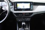 skoda-scala-2024-gasolina-999cc