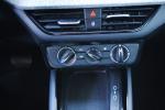 skoda-scala-2024-gasolina-999cc