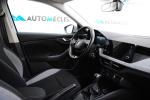skoda-scala-2024-gasolina-999cc