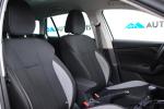 skoda-scala-2024-gasolina-999cc