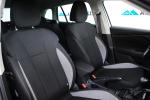 skoda-scala-2024-gasolina-999cc