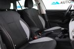 skoda-scala-2024-gasolina-999cc