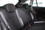 skoda-scala-2024-gasolina-999cc