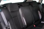 skoda-scala-2024-gasolina-999cc