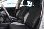 skoda-scala-2024-gasolina-999cc
