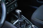skoda-scala-2024-gasolina-999cc