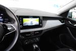 skoda-scala-2024-gasolina-999cc