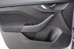 skoda-scala-2024-gasolina-999cc