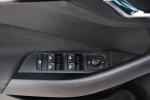skoda-scala-2024-gasolina-999cc