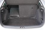 skoda-scala-2024-gasolina-999cc