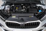 skoda-scala-2024-gasolina-999cc