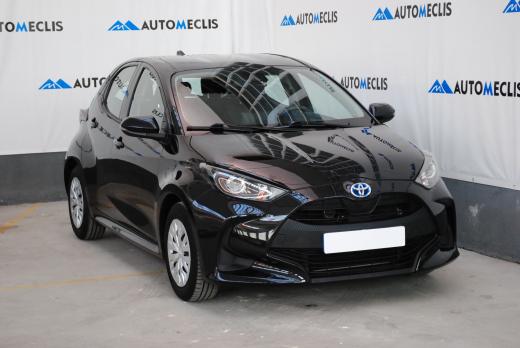 toyota-yaris-cross-2022-hibrido-a-gasolina-1490cc