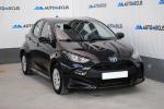 toyota-yaris-cross-2022-hibrido-a-gasolina-1490cc