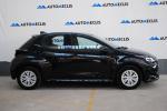 toyota-yaris-cross-2022-hibrido-a-gasolina-1490cc