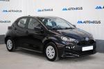 toyota-yaris-cross-2022-hibrido-a-gasolina-1490cc