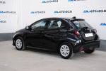 toyota-yaris-cross-2022-hibrido-a-gasolina-1490cc