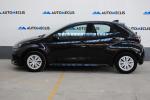 toyota-yaris-cross-2022-hibrido-a-gasolina-1490cc