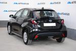 toyota-yaris-cross-2022-hibrido-a-gasolina-1490cc