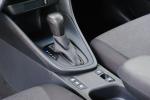 toyota-yaris-cross-2022-hibrido-a-gasolina-1490cc