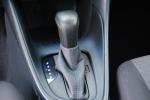 toyota-yaris-cross-2022-hibrido-a-gasolina-1490cc