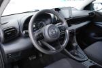 toyota-yaris-cross-2022-hibrido-a-gasolina-1490cc